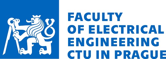 Czech Technical University in Prague, Faculty of Electrical Engineering