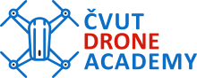 ČVUT Drone Academy
